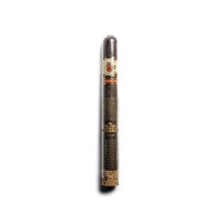 Bossner Churchill T.E Maduro Cigar - 1 Single - End of Line